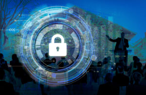 Read more about the article GBMS Tech in attendance for Cyber insurance and cyber security event in Covent Garden.