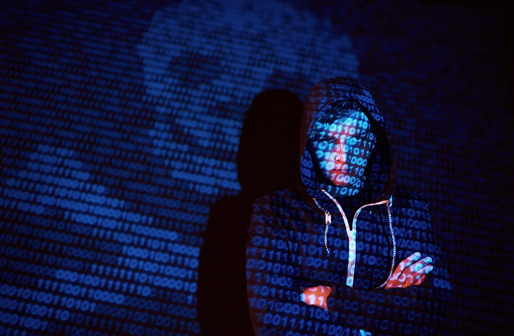 Cyber attack on Aurubis’ IT systems