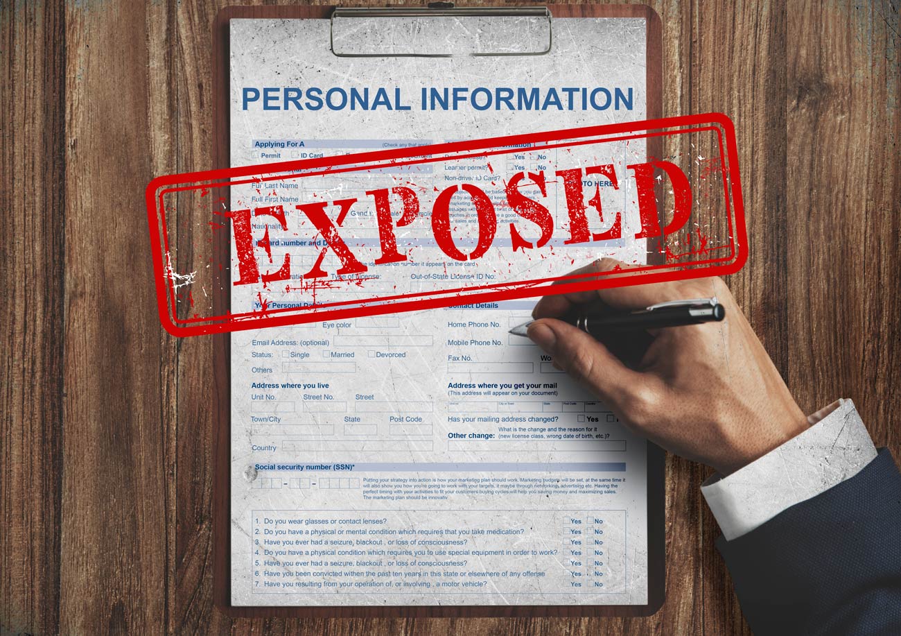 Read more about the article Why you need to take company hacker threats seriously