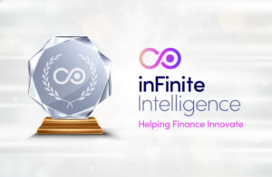 Read more about the article GBMS wins banking technology award for Cybersecurity excellence