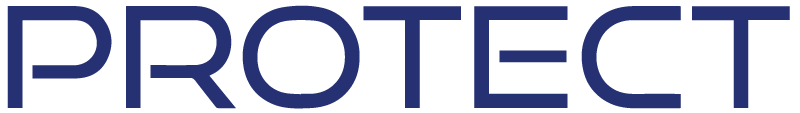 Ptrotect-Cyber-Security-SASE-Service-Logo